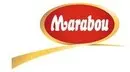 Marabou