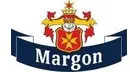 Margon