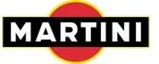 Martini logo