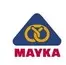 Mayka