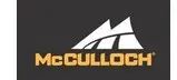 McCulloch