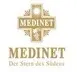 Medinet