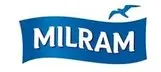 Milram