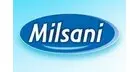 Milsani