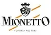 Mionetto