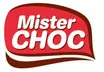 Mister choc