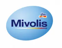 Mivolis
