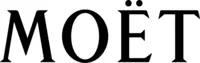 MOËT