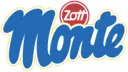 Monte logo