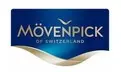 Mövenpick