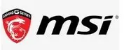 Msi