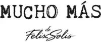 MUCHO MÁS