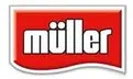 Müller