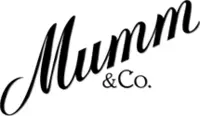 Mumm logo