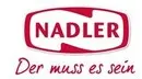 Nadler