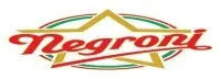 Negroni