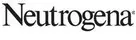 Neutrogena