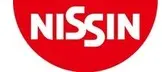 Nissin