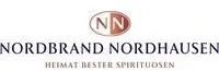 Nordbrand Nordhausen