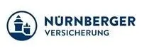 Nürnberger