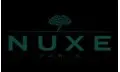 NUXE