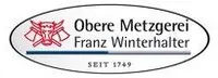 Obere Metzgerei