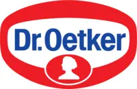 Oetker logo