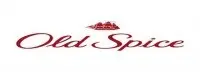 Old Spice