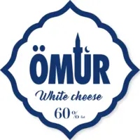 Ömur