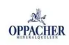 Oppacher Mineralquellen