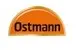 Ostmann