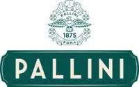 Pallini limoncello