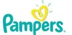 Pampers