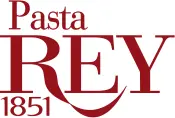 Pasta Rey