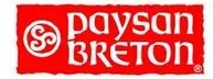 Paysan Breton