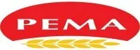 Pema