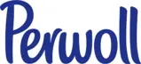 Perwoll