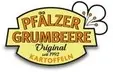 Pfälzer Grumbeere