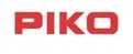 Piko