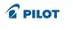 Pilot