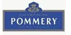 Pommery