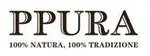PPURA