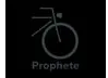 Prophete