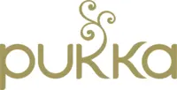 PUKKA