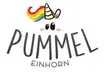 Pummel Einhorn