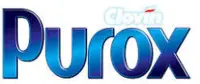 Purox