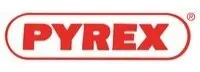 Pyrex