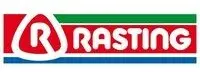 Rasting