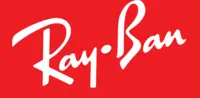 Ray Ban