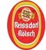 Reissdorf